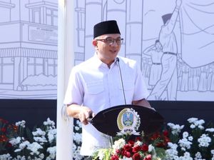 DPRD Jatim Siap Kolaborasi dengan MPR Perluas Partisipasi Peserta LKBB-PB