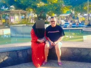 Pembunuh Sekdin PRKP Bangkalan, Tunggal atau Ada Aktor Intelektual?