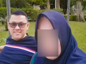 8 Fakta Baru soal Tampang-Dugaan Motif Pembunuhan Sekdin PRKP Bangkalan