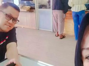 Ini Dugaan Motif Pembunuhan Sekdin PRKP Bangkalan Versi Kuasa Hukum
