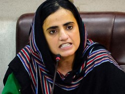 Aktivis Pakistan Dibui Seumur Hidup, Tuai Kritik dan Kekhawatiran