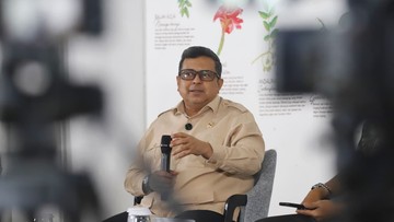 BPJPH Perkuat Pendamping PPH untuk Percepat Sertifikasi Halal UMK