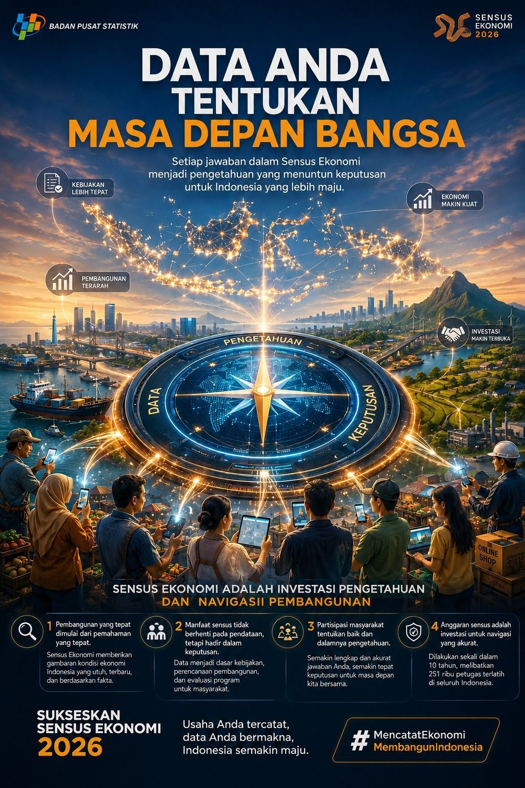BPS