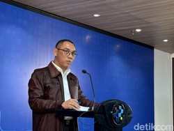 Komdigi Ungkap Komentar Spam Judol Meroket 128%, Terbanyak di Instagram-Facebook
