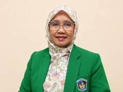 Menjaga Tradisi Uang Panai Tanpa Membebani