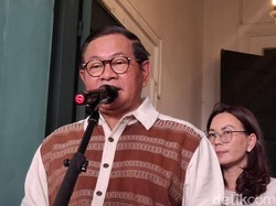 Pram Berduka Bocah Tewas Usai Terperosok, Minta Jajaran Bantu Keluarga Korban