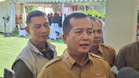 Iqbal: Hosting Fee MotoGP 2026 Ditanggung Pusat, Pemprov NTB Bantu Fasilitas