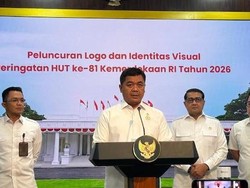Istana Sebut Latihan Militer Tetap Berjalan Sambil Evaluasi 5 SPPI Meninggal