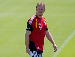 Jerman Vs Paraguay: Nagelsmann Merasa Tak Perlu Buktikan Diri