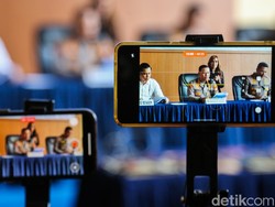 Video: Terkuak! Motif Pelaku Sekap 3 Karyawan Percetakan di Jakpus