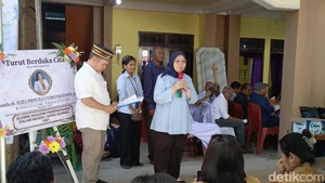 Kemenkes Turunkan Tim Investigasi Kematian Dokter Icha
