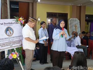 Kemenkes Turunkan Tim Investigasi Kematian Dokter Icha