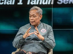 Taruna Akmil Akan Dampingi Siswa Sekolah Rakyat Belajar Mandiri di Asrama