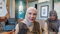 Korban Pegawai Mandiri Taspen Minta Kredit Dibatalkan, OJK Buka Suara