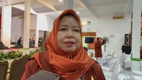 Tantangan Guru Mengajar di Sekolah Rakyat: Ada yang Masih Ngompol-Ingin Pulang