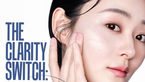 Kiehls Tetap Jadi Andalan Beauty Enthusiast, Ini Alasannya