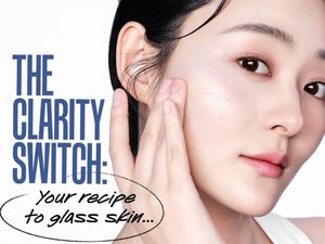 Kiehls Tetap Jadi Andalan Beauty Enthusiast, Ini Alasannya