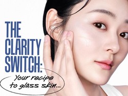 Kiehls Tetap Jadi Andalan Beauty Enthusiast, Ini Alasannya