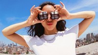 Mengapa Kiehls Tetap Jadi Andalan Para Beauty Enthusiast?