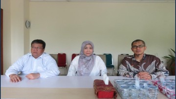 Komisi Nasional Disabilitas Kecam Kasus Penyekapan Wanita di Bandung