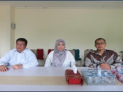 Komisi Nasional Disabilitas Kecam Kasus Penyekapan Wanita di Bandung