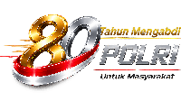 55 Ucapan Selamat HUT Bhayangkara ke-80 Tahun 2026 Penuh Makna