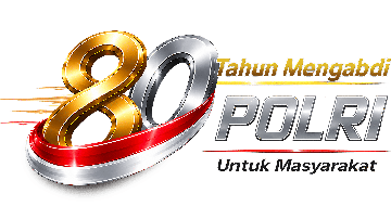 35 Ucapan Hari Bhayangkara 2026, Cocok Jadi Status WA dan Caption IG
