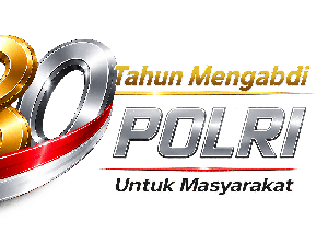 35+ Ucapan Selamat Hari Bhayangkara 2026, Cocok Jadi Caption Medsos