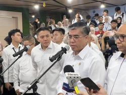 Video Serba-serbi Magang Nasional 2026: Kuota 150 Ribu-Difabel Bisa Daftar