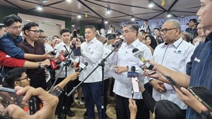 Magang Nasional 2026 Dibuka, Lulusan Apa Saja yang Bisa Ikut?