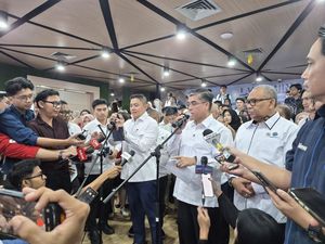 Resmi! Magang Nasional Angkatan 2 Batch 1 Dibuka 15 Juli 2026, Cek Kuotanya