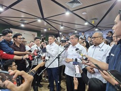 Resmi! Magang Nasional Angkatan 2 Batch 1 Dibuka 15 Juli 2026, Cek Kuotanya
