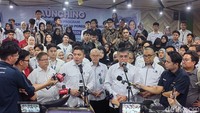 Pendaftaran Magang Nasional Batch Pertama Dibuka 15 Juli, Kuota 50 Ribu!