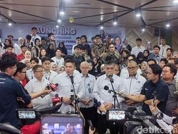 Pendaftaran Magang Nasional Batch Pertama Dibuka 15 Juli, Kuota 50 Ribu!