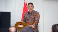 Kata Purbaya Usai Negara Dapat Lahan 30 Ha di Meikarta
