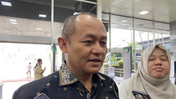 Golkar Panggil Anggota DPRD Diduga Terkait Kematian dr Icha, Ada Sanksi?