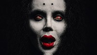 Film Pemikat Jiwa Hidupkan Kisah Viral di X ke Layar Lebar