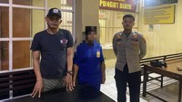 Mau Nikah Lagi, Perempuan di Banyumas Bunuh Suami