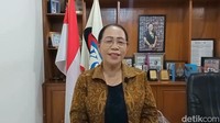 Presiden KSBSI Apresiasi Kepercayaan Publik ke Polri Naik Jadi 82,4%