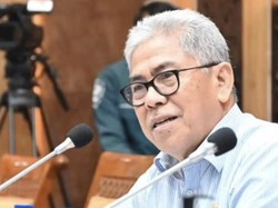 Prof Zainuddin Maliki: Kampus Harus Jadi Pusat Inovasi Tumbuhnya Desa Tematik dan Ekspor