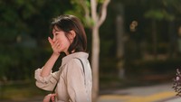 Spoiler Drakor See You At Work Tomorrow! Episode Malam Ini
