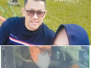Kuasa Hukum Beber Dugaan Penyebab Tewasnya Sekdin PRKP Bangkalan