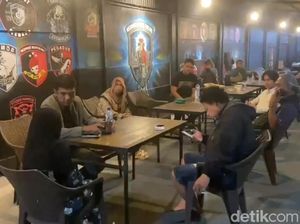 Gadis ABG di Makassar Rekayasa Diculik-Disekap gegara Kerap Dimarahi Tante