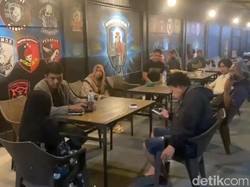 Video: Remaja di Makassar Bikin Skenario Diculik-Minta Tebusan Rp 5 Juta