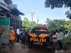 Gegara Utang, Wanita Tasikmalaya Disekap Sebagai Jaminan