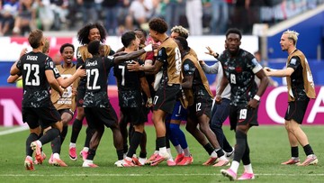 Serba Pertama Kanada yang Lolos ke 16 Besar Piala Dunia 2026