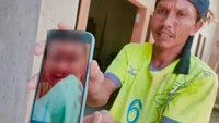 42 PMI Asal Cianjur Alami Kekerasan-Tak Digaji, Ini Penyebabnya