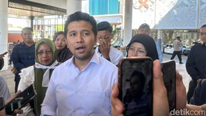 Solar Langka di Jatim, Wagub Sebut Kuota Ditambah Jadi 2,7 Juta Kiloliter