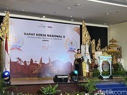 Wamendagri Minta DPRD Awasi Pemanfaatan SDA untuk Masyarakat