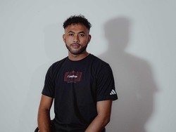 Aqil Savik Ungkap Alasan Langsung Terima Tawaran Persija: Targetnya Juara